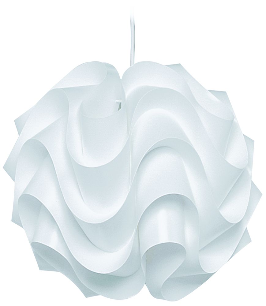 Le Klint - 172 Sinus Line Pendel XL