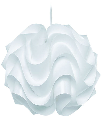 Le Klint - 172 Sinus Line Pendel XL