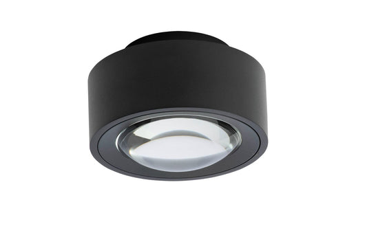 ANTIDARK - Easy Lens W120 LED 1800K-3000K DTW - Blafra Lampeexperten