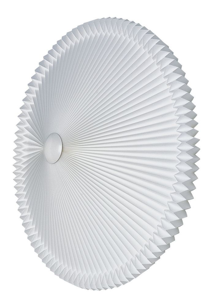 26 Loftslampe fra Le Klint - Køb 26 loftslampen billigt her