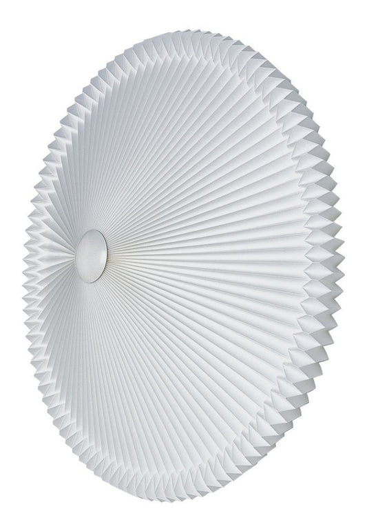 26 Loftslampe fra Le Klint - Køb 26 loftslampen billigt her