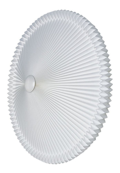 26 Loftslampe fra Le Klint - Køb 26 loftslampen billigt her