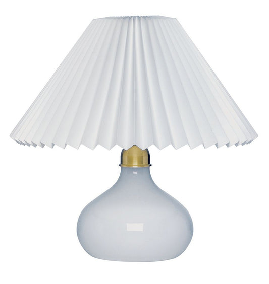 314 Bordlampe fra Le Klint - Køb billig 314 lampe Online