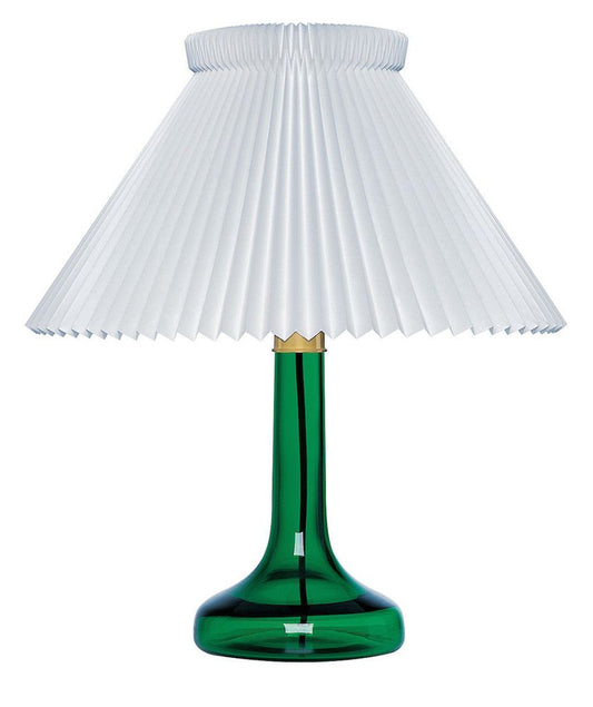 345 bordlampe fra Le Klint - Køb billig 345 bordlampe online