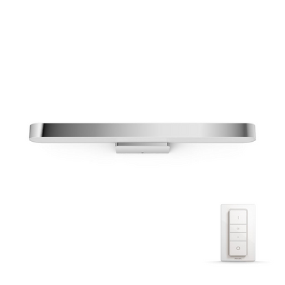 Philips Hue Adore Hue Væglampe