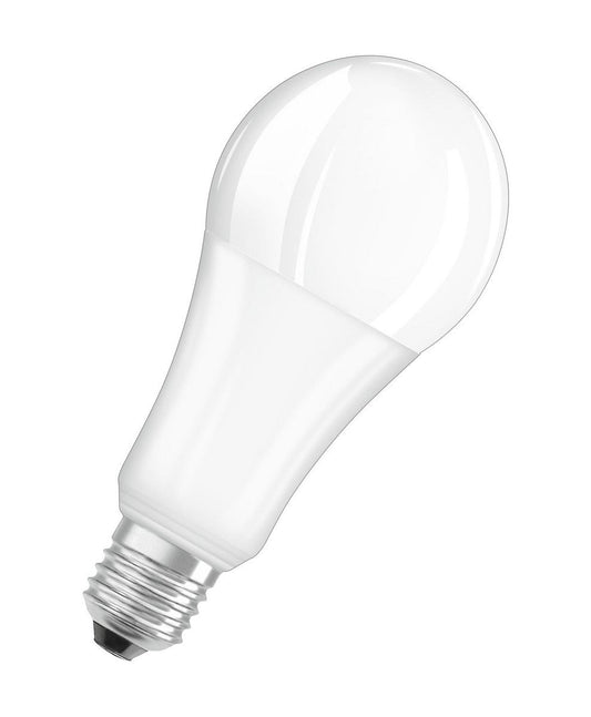 Osram parathom 150W 20w/827 dimbar