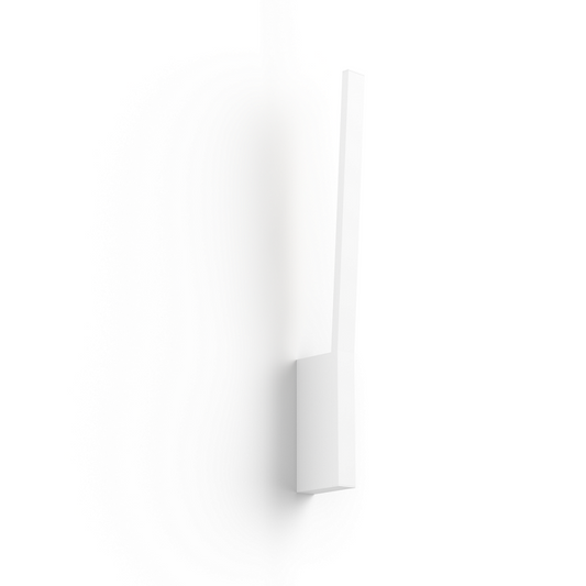 Philips Hue - Liane Hue Væglampe Hvid