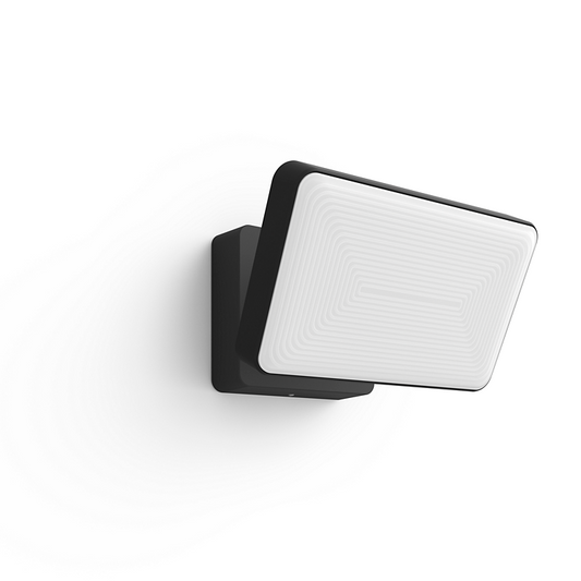 Philips Hue Discover Outdoor Projector
