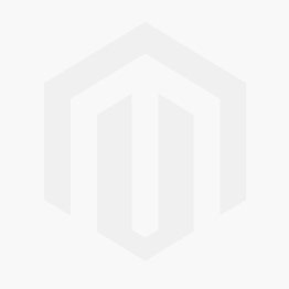 Smart justerbar ravfarvet stor Globe LED Filament E27 50W