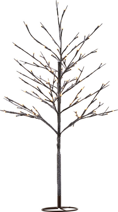 Sirius - Alex Træ H90cm -  fra Lampeexperten
