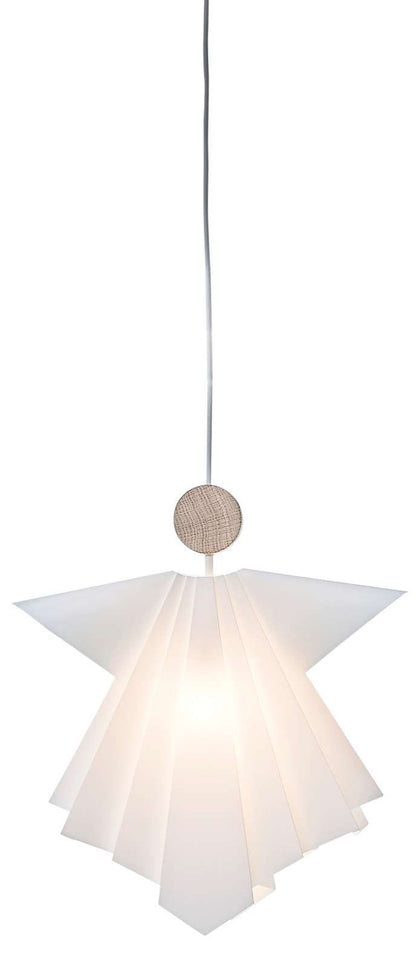 Le Klint - Angels Uriel Love&Light XS