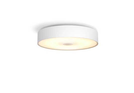 Philips Hue Fair Hue Loftlampe - Hvid
