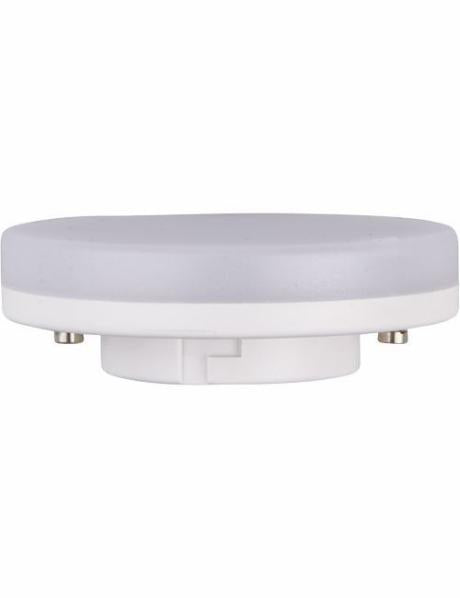 GN GX53 6W LED 827 470lm dæmpbar 120°