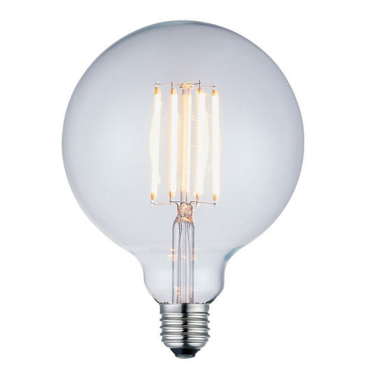 Halo Design - LED Globe Extra Deluxe 2W fra Lampeexperten