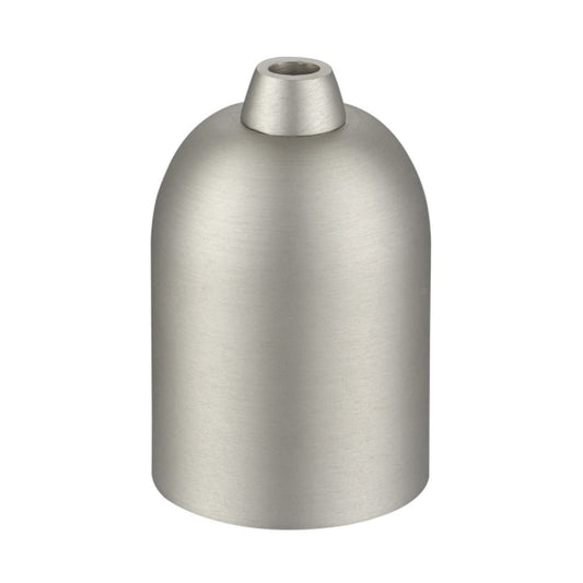 Halo Design - Fatning E27 Metal fra Lampeexperten