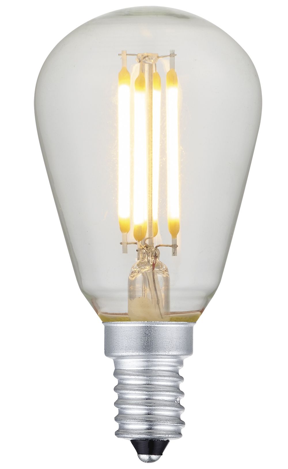 Halo Design - Colors Mini Drop De Luxe LED 2W fra Lampeexperten