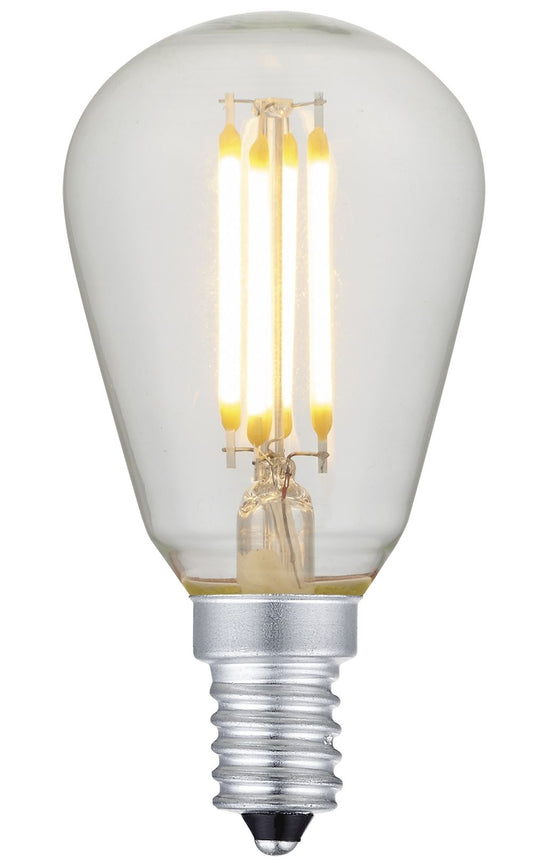 Halo Design - Colors Mini Drop De Luxe LED 2W fra Lampeexperten