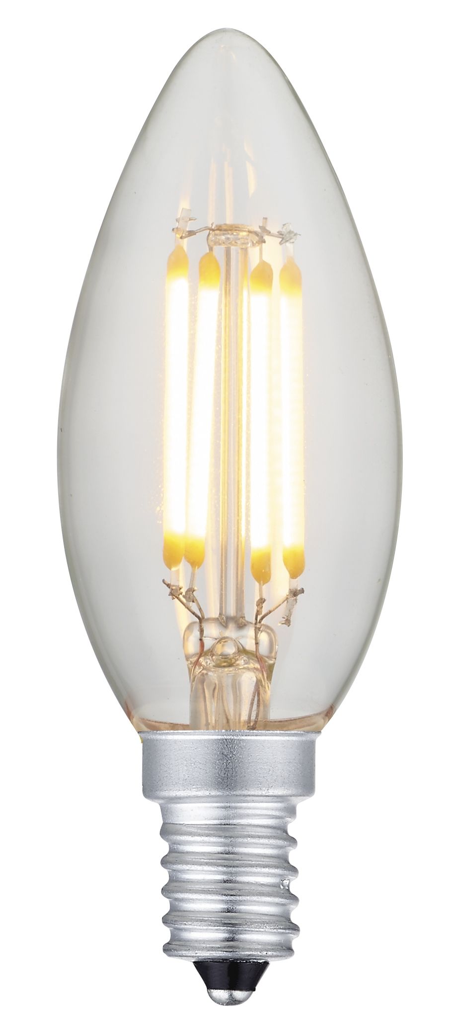 Halo Design - Colors Mini Kerte De Luxe LED 2W fra Lampeexperten