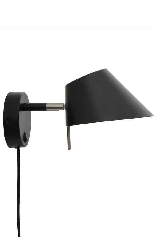 FRANDSEN - Office Væglampe -  fra Lampeexperten