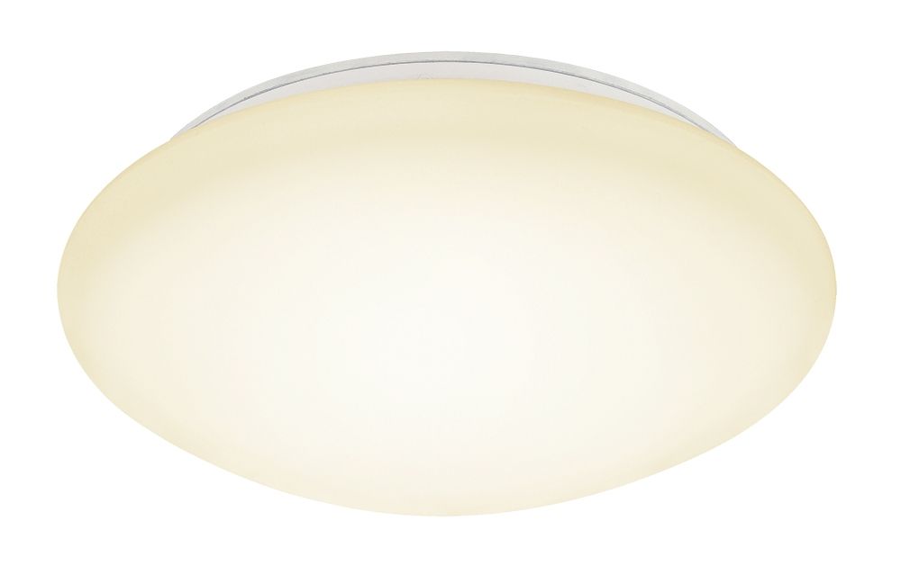 Halo Design - LED Plafond m. Sensor  2 STK TILBAGEfra Lampeexperten