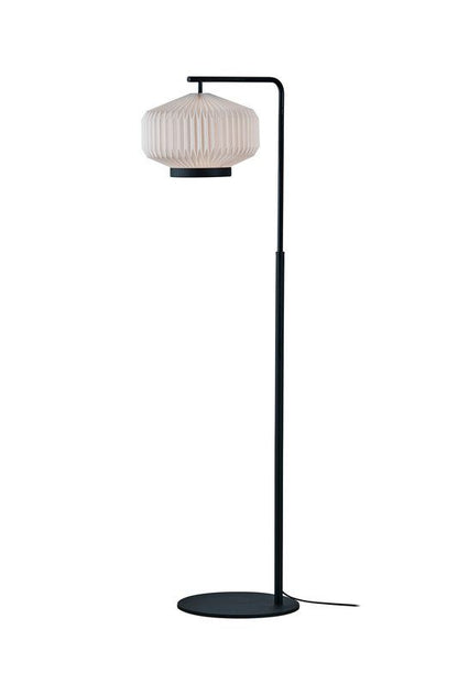 Le Klint Shibui 386 Gulvlampe