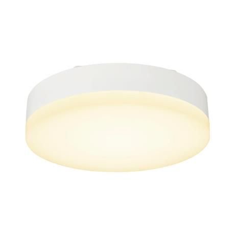 Halo Design - Straight LED Plafond Ø22  2 STK TILBAGEfra Lampeexperten