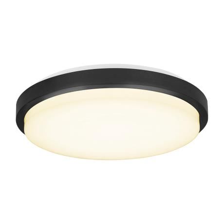 Halo Design - Upscale LED Plafond Ø22 fra Lampeexperten