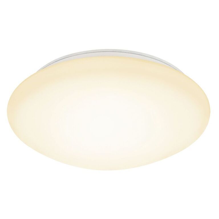 Halo Design - Slim LED Plafond 3-step Ø26 fra Lampeexperten