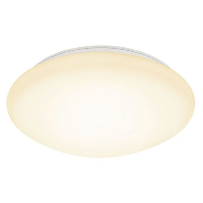 Halo Design - Slim LED Plafond 3-step Ø26 fra Lampeexperten